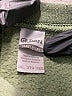 Gildan Green Long Sleeve Top Size XXL - photo 7