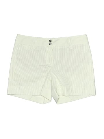 White House Black Market Shorts (view 1)