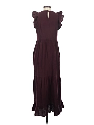 Universal Thread Casual Dress (view 2)