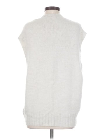 By Anthropologie Sweater Vest (view 2)