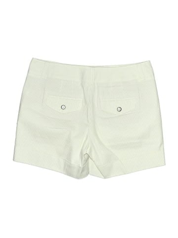 White House Black Market Shorts (view 2)
