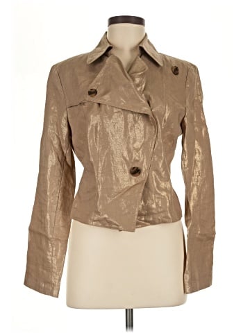 Alfani Jacket (view 1)