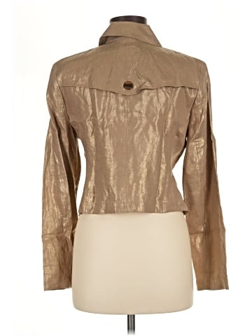 Alfani Jacket (view 2)