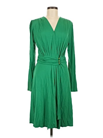 Alex + Alex Cocktail Dress (view 1)