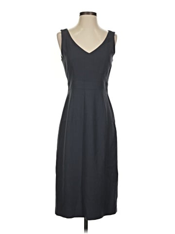 J.Crew Cocktail Dress (view 1)