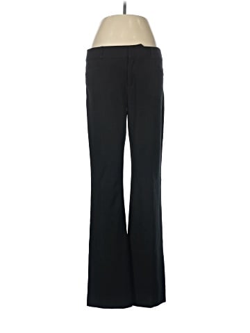 Banana Republic Dress Pants (view 1)