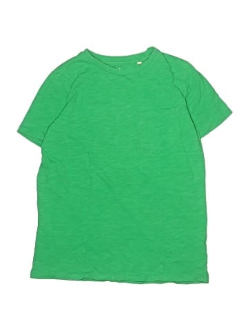 Mini Boden Short Sleeve T-Shirt (view 1)
