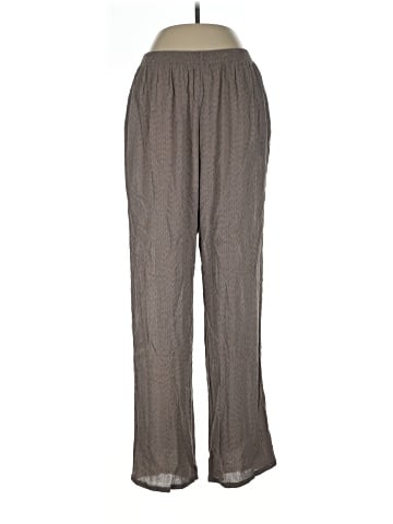 Norm Thompson Casual Pants (view 1)