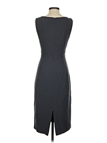 J.Crew Cocktail Dress (view 2)
