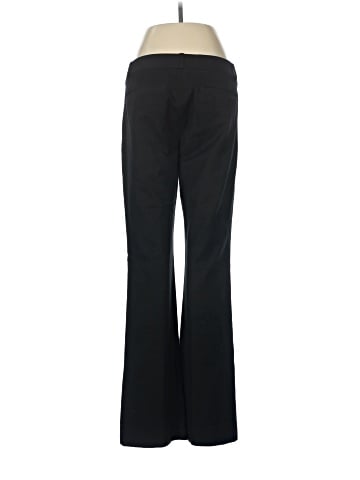 Banana Republic Dress Pants (view 2)