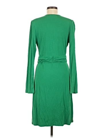 Alex + Alex Cocktail Dress (view 2)