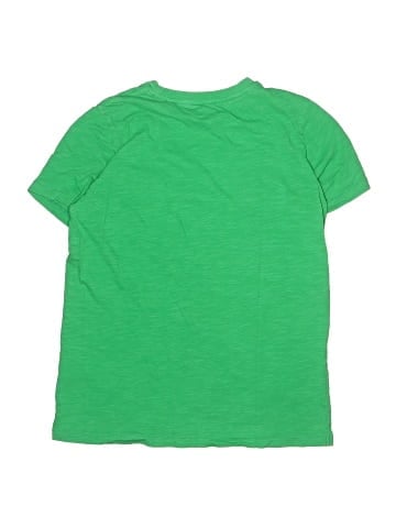 Mini Boden Short Sleeve T-Shirt (view 2)