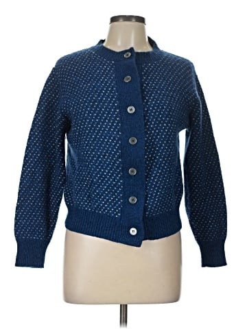 Assorted Brands Cardigan (view 1)