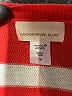 Canyon River Blues Red Pullover Sweater Size M - photo 7