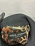Dolce & Gabbana Solid Black Blazer Size M (estimated) - photo 3