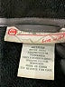Free Country Black Jacket Size M - photo 6