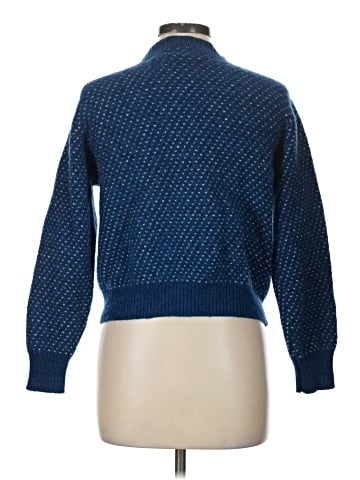 Assorted Brands Cardigan (view 2)