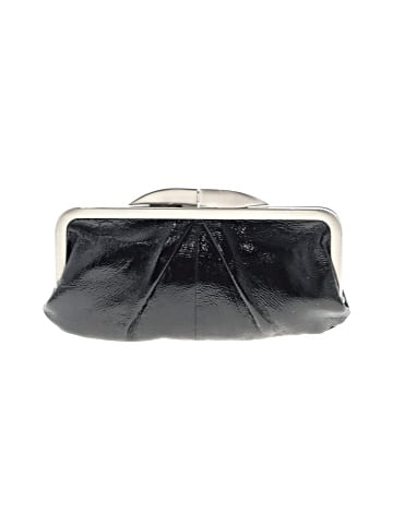 Hobo International Leather Clutch (view 2)