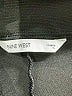 Nine West Gray Active Pants Size XL - photo 4