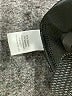 Nine West Gray Active Pants Size XL - photo 5