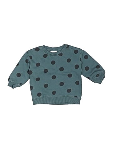 Zara Sweatshirt (view 1)