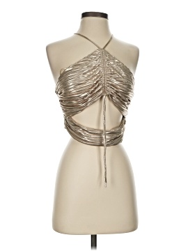 By Anthropologie Sleeveless Top