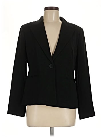 Kate Hill Blazer (view 1)