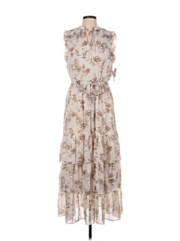 1.State Casual Dress (view 1)