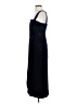 Aqua Blue Cocktail Dress Size S - photo 5