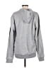 Adidas Gray Track Jacket Size M - photo 2