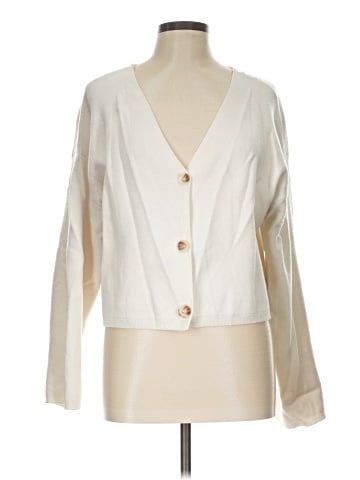 Z Supply Cardigan (view 1)