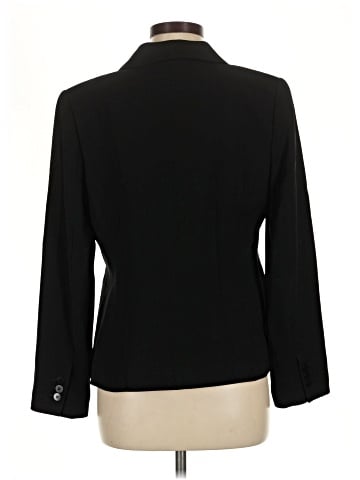 Kate Hill Blazer (view 2)