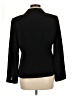 Kate Hill Black Blazer Size 6 - photo 2