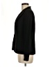 Kate Hill Black Blazer Size 6 - photo 5