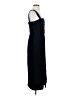 Aqua Blue Cocktail Dress Size S - photo 4