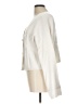 Z Supply Ivory Cardigan Size L - photo 5
