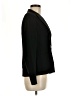 Kate Hill Black Blazer Size 6 - photo 4