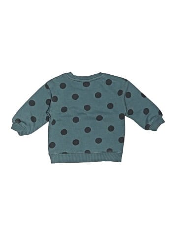 Zara Sweatshirt (view 2)