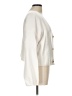 Z Supply Ivory Cardigan Size L - photo 4