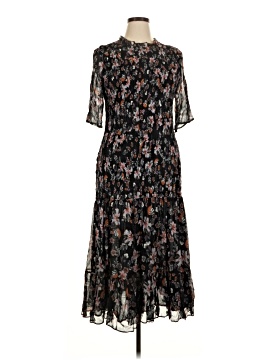 Veronica Beard Casual Dress