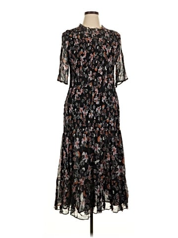 Veronica Beard Casual Dress (view 1)