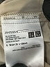 Uniqlo Solid Tan Casual Skirt Size S - photo 5