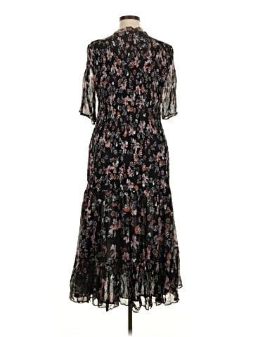 Veronica Beard Casual Dress (view 2)