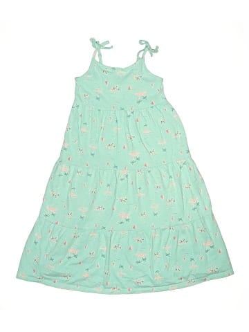 Cat & Jack Dress (view 1)