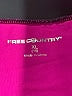 Free Country Black Swimsuit Bottoms Size 16 - photo 3