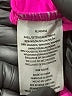 Free Country Black Swimsuit Bottoms Size 16 - photo 4