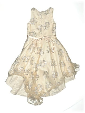 Rare Editions Dress (view 2)