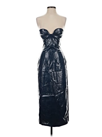 Mare Mare X Anthropologie Cocktail Dress (view 1)
