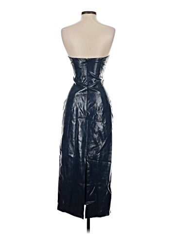 Mare Mare X Anthropologie Cocktail Dress (view 2)