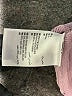 And Now This Purple Pullover Sweater Size XS - photo 8